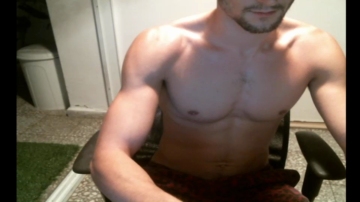 Twinksmoothsoldier  30-10-2021
